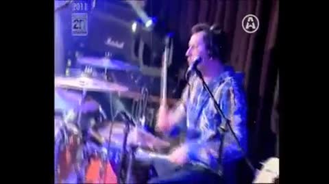 еду_а_Магадан