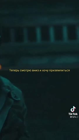 ___SUGA___