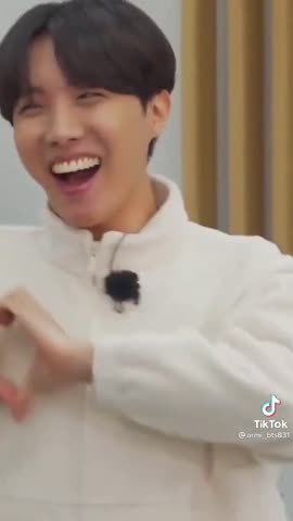 ___BTS___
