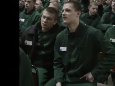 ADyumin_-_Maloletka_Kolpino__nasimke_