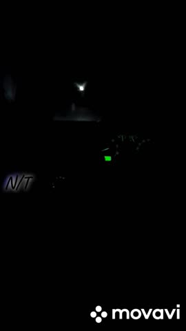 Video_20211130-193723