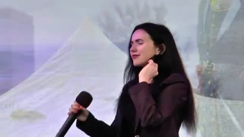 Инна_Вальтер_-_Лети__Санкт_Петербург