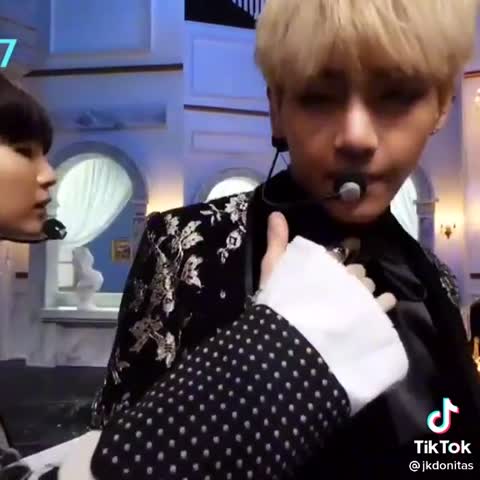 ___HOT___