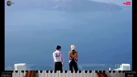 Modern_Martina_-_Теплый_Ветер_Греции