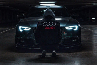 aud1_lovers-___CVDBrLyqehy___-