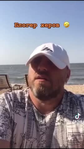 VID_33551002_105700_930