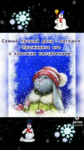 d387232cb33e596475a52a3ed41e88b9
