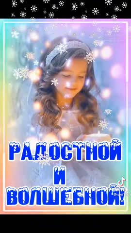 1111f7c01005c8b5b3082ad0f17dd501