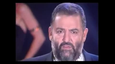 М_Шуфутинский-душа_болит