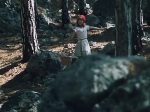 Красная_шапочка_Если_долго