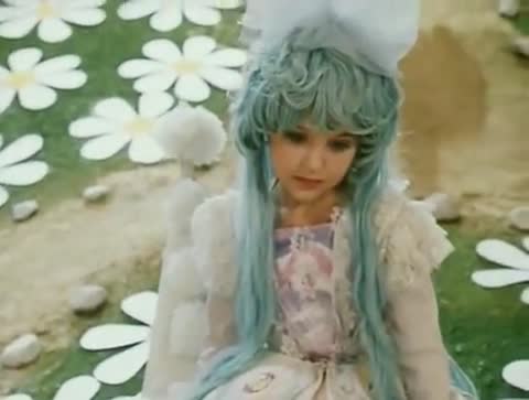 Приключения_Буратино_Песенка_Пьеро