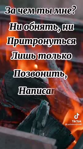 06f61eebcb2398b62d3a713ab3bb8c03