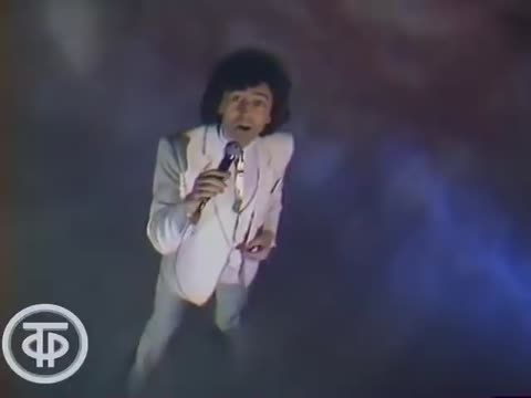 Дельтоплан