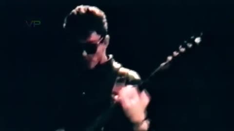 Кино_Виктор_Цой_-_Мама_мы_все_сошли_с_ума