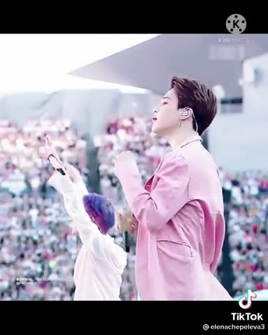 ___IT_S MY LIFE_BTS___