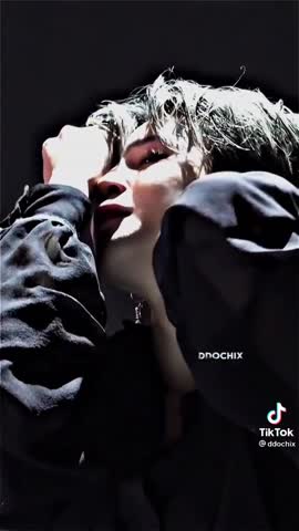 ___ПАК_ЧИМИН___HOT