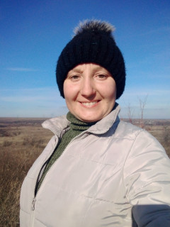 IMG_20211114_112517_505