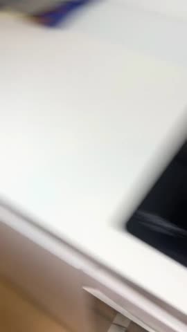 monakhovan_-___CW2v96kAcjz___-