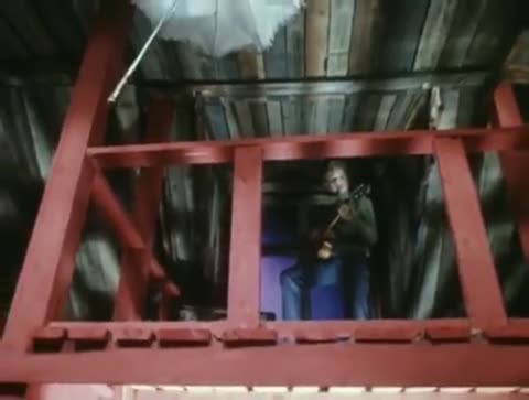 Приключения_Электроника_Преданей_собаки