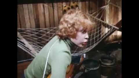 Приключения_Электроника_Мы_маленькие_дети