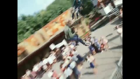 Приключения_Электроника_До_чего_дошел_прогресс