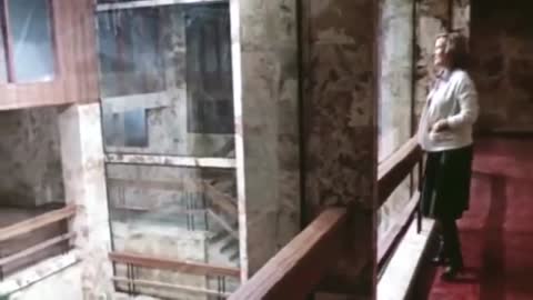 Приключения_Электроника_Крылатые_качели