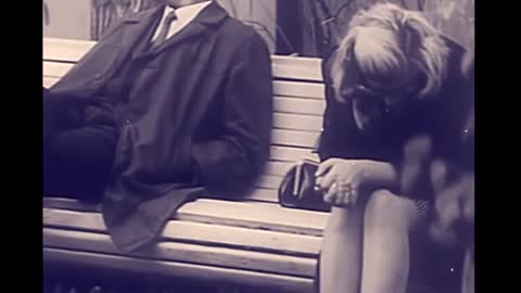 Веселые_ребята_Люди_встречаются