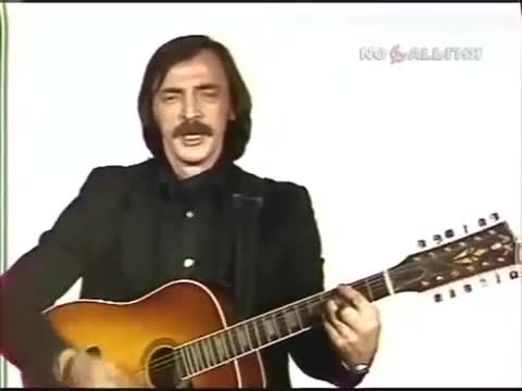 -Сяду-в-скорый-поезд-