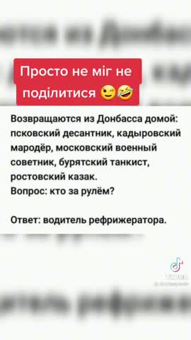 80113f0c37cd251ee0c88d0fbca435ab