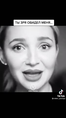 bb0972ef6e58ee385da48cea76eba574