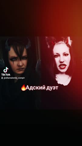 2021-11-30-004906733