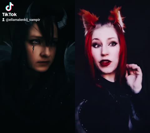 2021-12-02-170910149