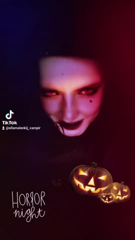 f735051deab9bcabbb93a03953bf21db