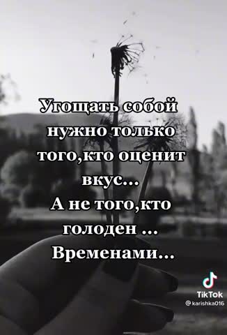 3328ec0013cb90aa6fa62395e1a3927d