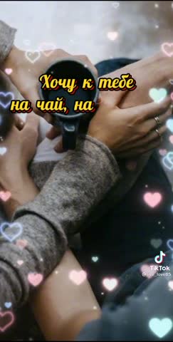 961b8fce2535327b06a63da316dfc2ae