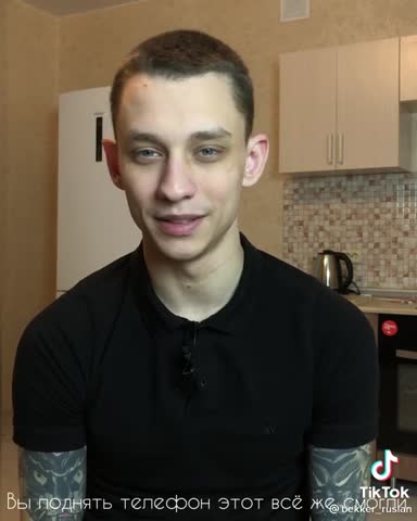 40eecab5c298d7d164589f41422d4ce4