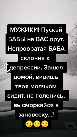 89775aa6fe7c0b2daaa4dd75a2c57681