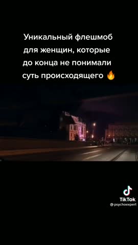 f220f27089b3593363b7c091abd19ddd