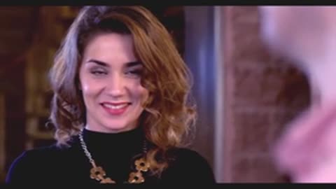 -Целуй-меня-