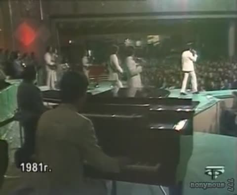 Сябры_Алеся