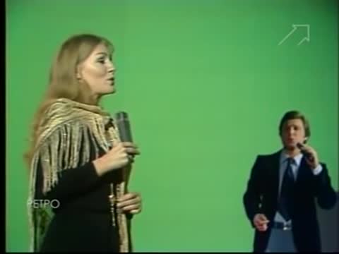 Афнна_Герман_и_Лев_Лещенко_Эхо_любви