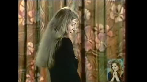 Анна_Герман_Когда_цветут_сады