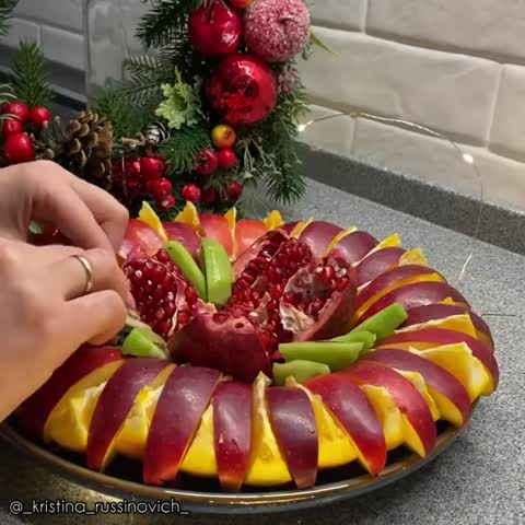 recepti_home-___CW-z2PiAsMX___-