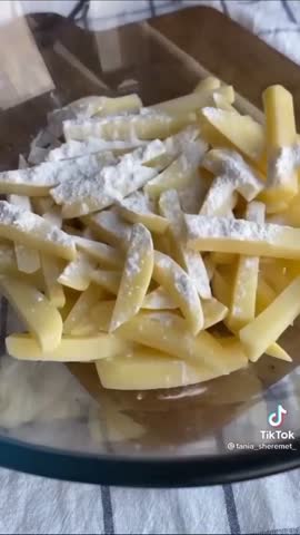 prostaya_gotovka-___CW-KZAoAbJV___-
