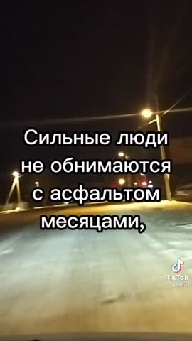 1f6243c6a42690b1ff0e9b290d3b974b