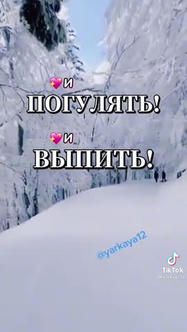 aa3b860436d1b6bc6274b6ee102c5235