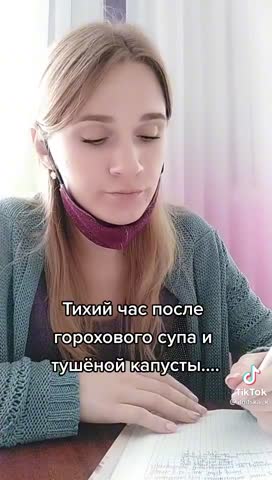 d89e6d9585df77e076b5121cf7b55cb8