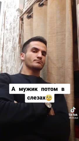 d0e13101dccd1061794fcdcb61e9aa3c