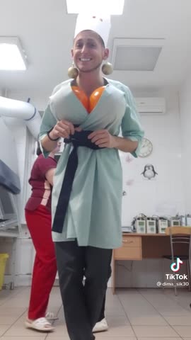 00f7f9a6d6d4edfc8058fbfc340a157f