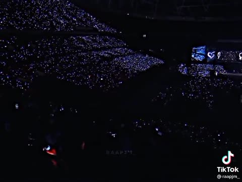 __ARMY___